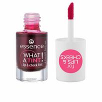 Lūpų dažai ir skaistalai Essence Nr. 01, 4,9 ml