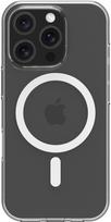 dbramante1928 Greenland Pro MagSafe Case for iPhone 16 Pro, Clear (GP61CL006249)