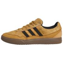 Adidas Tyshawn 2 'Mesa Black Gum' sportbačiai JI0851 41⅓