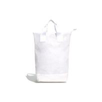 Adidas Originals Poliuretano Rankinė Kuprinė Įprasta Unisex Balta Adidas GN3031 balta