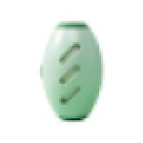 Washable Lint Roller for Clothes, Hair and Pet Hair Removal, Home Use Opp bag