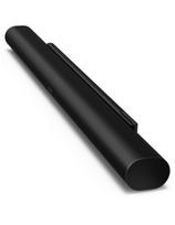 Garso sistema Soundbaras Sonos Arc Ultra (black)