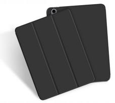 DANGTELIS SAMSUNG GALAXY TAB S6 LITE 10,4" 2020 2022 2024