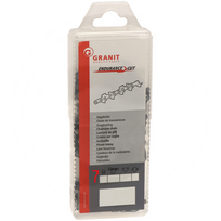 Grandinė pjūklui Granit Endurance Cut .325, 1.5 mm, 76 grandžių