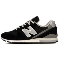 New Balance 996 Essential Pack Juodi sportbačiai CM996BK2 42