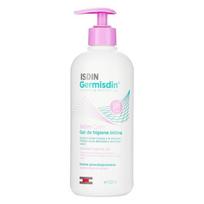 Intymios higienos gelis Isdin Germisdin Calm Intimate Hygiene, 500ml