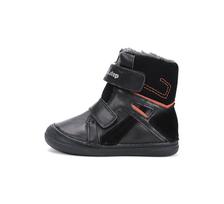 Batai su vilna 32-370 d. W078-52451BLW