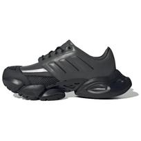 Adidas Xlg Runner Hybrid 'Black' Sneakers JP5457 36