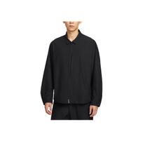 Nike Dri-Fit Tobulai tampri Odai draugiška Universali Madinga Striukė Vyriška Striukė IF2868-010 M