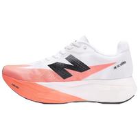 New Balance moteriški kedai FuelCell SuperComp Elite V5 'Urgent Red' WRCELLR5 37.5