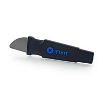 iFixit EU145259 electronic device repair tool 1 tool