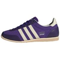 Adidas Moteriški Japonijos 'Collegiate Purple' Moteriški Kedai JS0252 38 violetinė