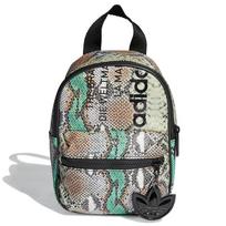 Adidas Originals poliuretano kuprinė, įprasta, unisex, daugiaspalvė, Adidas H32366