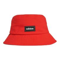 Adidas Neo kibiro formos kepurės Unisex Adidas GN2001 OSFW