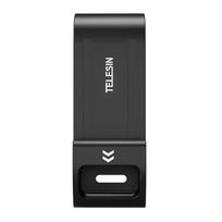 Telesin Battery lid for GoPro 12/11/10/9