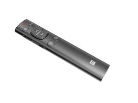 NATEC Wireless presenter with laser pointer WARBLER 2