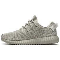 Adidas Yeezy Boost 350 'Moonrock' Sneakers AQ2660 36⅔