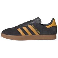 Adidas Manchester United X Adidas Gazelle 'Third Kit' Sneakers JR1410 40 ruda