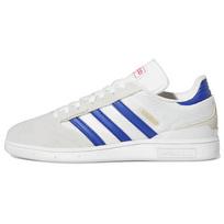 Adidas Busenitz 'White Semi Lucid Blue' sportbačiai HQ2026 36⅔