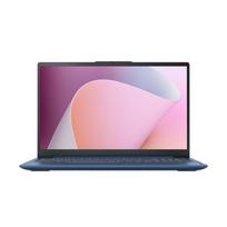 LENOVO IdeaPad Slim 3 15.6" laptop (82XQ00SRMX) (82XQ00SRMX)