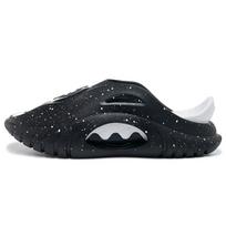 Rigorer Shark Slide Juodi Unisex Sportbačiai Balti Z123260506-3 39