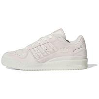 Adidas Forum Low Aluminum Women's Sneakers IG3689 40 smėlis