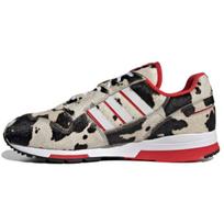 Adidas Zx 420 'Jaučio Metai' Sportbačiai FY3662 40⅔