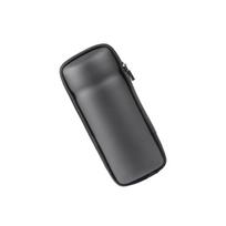 Road Bike Tool Bag Waterproofs Bicycles Repair Tool Pouch Bottle Holder Rack Storage Bag Cycling Accessories Enduring S