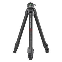 Ulanzi & Coman Zero F38 Quick release travel tripod