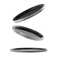 Urth 82mm Base Filter Kit Pro (UV, CPL)