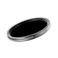 Urth 82mm Variable ND2 32 Filter Pro