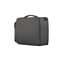 WANDRD Essential + Camera Cube v2