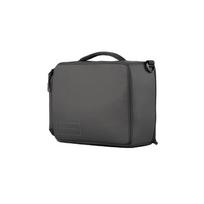 WANDRD Essential Camera Cube v2