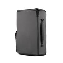 WANDRD Pro Camera Cube v2