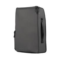 WANDRD Pro + Camera Cube v2