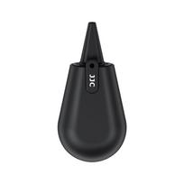 JJC CL ARSQ Black Air Blower