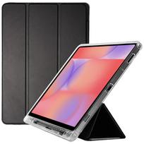 Araree Samsung Galaxy Tab S10 Lite Folio Case, black