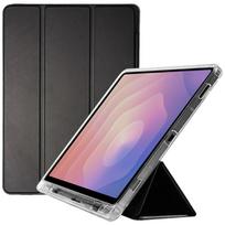 Araree Samsung Galaxy Tab S11 Folio Cover, black