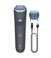 PHILIPS 3000 Series Beard Trimmer BT3617/15