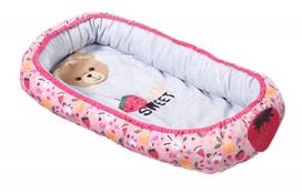 Zapf Baby Nest for Baby Born