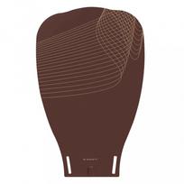 Garett Electronics LED MASK FOR HANDS GARETT BEAUTY