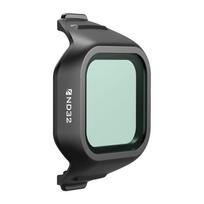 Freewell ND32 Filter for DJI Mini 5 Pro