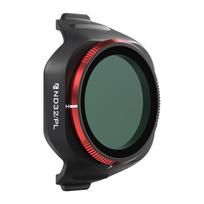 Freewell ND32/PL filter for DJI Mini 5 Pro