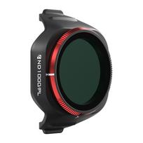 Freewell ND1000/PL Filter for DJI Mini 5 Pro