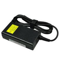 Acer AC Adaptor 65W 19V 65W AC Adapter, Notebook,