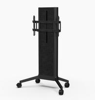 SMS EVER350 Mobile (trolley),  Dark Soft