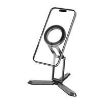 Puluz PU3223B Phone Holder, Black