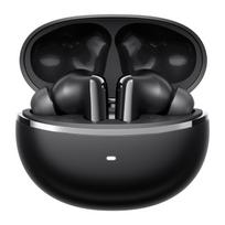 QCY TWS MeloBuds N70 Earphones (Black)