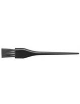 Mezzo Professional plaukų dažymo teptukas Mezzo mini 15x1,5cm