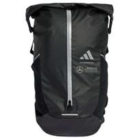 Adidas X Mercedes Amg Petronas Formula 1 komandos kuprinė Adidas JX6464 juoda